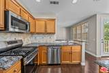 24136 Victoria Ln - Photo 17
