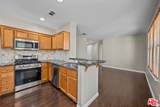 24136 Victoria Ln - Photo 18