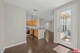 24136 Victoria Ln - Photo 19