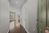 24136 Victoria Ln - Photo 2