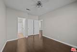 24136 Victoria Ln - Photo 21