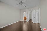 24136 Victoria Ln - Photo 22