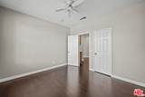 24136 Victoria Ln - Photo 23