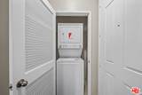 24136 Victoria Ln - Photo 24