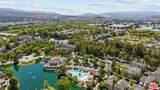 24136 Victoria Ln - Photo 25