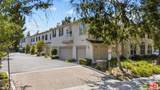 24136 Victoria Ln - Photo 27