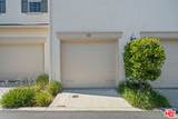 24136 Victoria Ln - Photo 28
