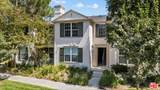 24136 Victoria Ln - Photo 29