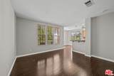 24136 Victoria Ln - Photo 3
