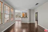 24136 Victoria Ln - Photo 4
