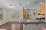 24136 Victoria Ln - Photo 5