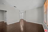 24136 Victoria Ln - Photo 8
