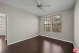 24136 Victoria Ln - Photo 9