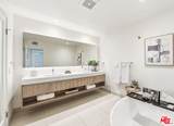 6487 Cavalleri Rd - Photo 15