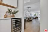 6487 Cavalleri Rd - Photo 16