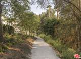 6487 Cavalleri Rd - Photo 17