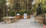 6487 Cavalleri Rd - Photo 18