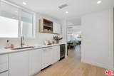 6487 Cavalleri Rd - Photo 19