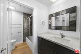 7320 Hawthorn Ave - Photo 10