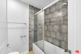 7320 Hawthorn Ave - Photo 11