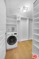 7320 Hawthorn Ave - Photo 12