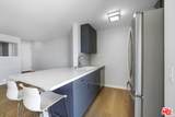 7320 Hawthorn Ave - Photo 13