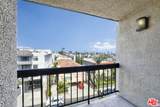 7320 Hawthorn Ave - Photo 14