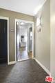 7320 Hawthorn Ave - Photo 15