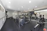 7320 Hawthorn Ave - Photo 16