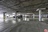 7320 Hawthorn Ave - Photo 25