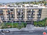 7320 Hawthorn Ave - Photo 27