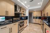 137 Spalding Dr - Photo 13