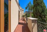 137 Spalding Dr - Photo 19