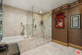 137 Spalding Dr - Photo 21