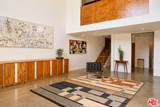 1643 12th St - Photo 4