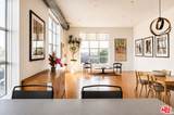 1643 12th St - Photo 6