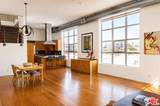 1643 12th St - Photo 8