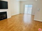 5719 Camellia Ave - Photo 11
