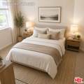 5719 Camellia Ave - Photo 22