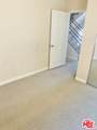 5719 Camellia Ave - Photo 23