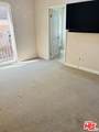5719 Camellia Ave - Photo 24