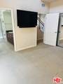 5719 Camellia Ave - Photo 26