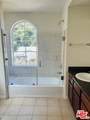 5719 Camellia Ave - Photo 27