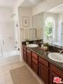 5719 Camellia Ave - Photo 28