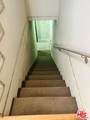 5719 Camellia Ave - Photo 41