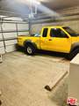 5719 Camellia Ave - Photo 43
