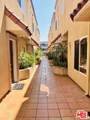 5719 Camellia Ave - Photo 6