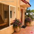 5719 Camellia Ave - Photo 8