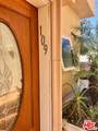 5719 Camellia Ave - Photo 9