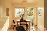 5589-1/2 Village Grn - Photo 10